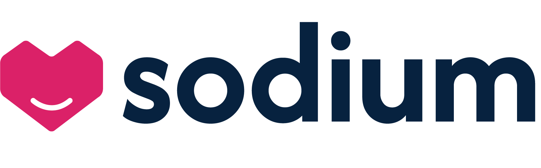 Sodium Logo